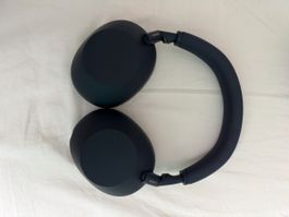 Sony WH-1000XM6 Gebraucht