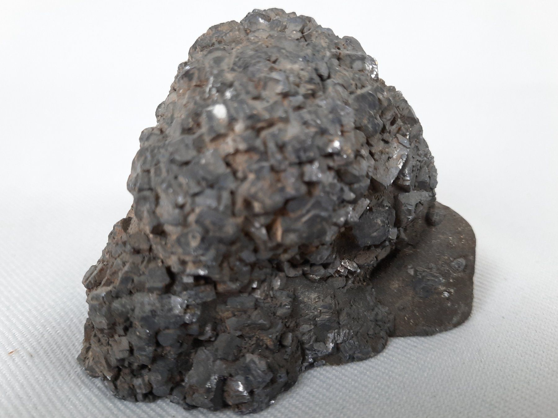 Minéraux & Lithothérapie: Geode – D'occasion à Beinwil am See par Restwert_Beinwil 3