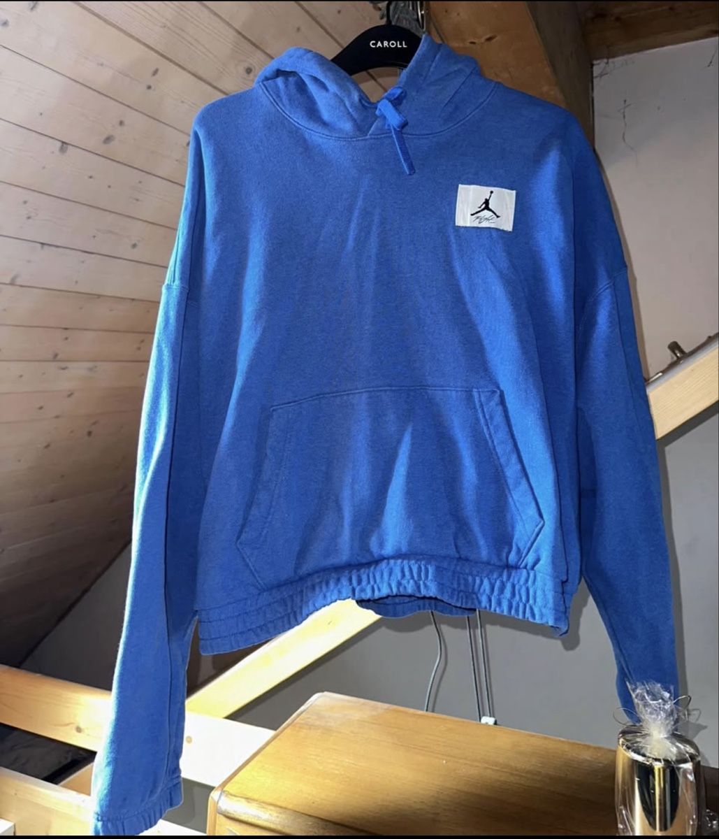 Jordan Maglioni & Felpe: Jordan Pullover, XL – Usato da Gutenswil venduto da jus_nr7h