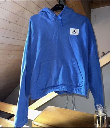 Jordan Pullover, XL