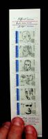 FRANCE CARNET NEUF** 1991 /U800