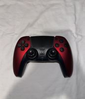 PS5 Scuf Controller