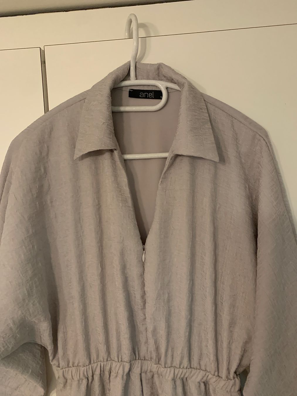 Tute: Jumpsuit – Nuovo e nell'imballaggio originale da Lausen venduto da tiguan07 1