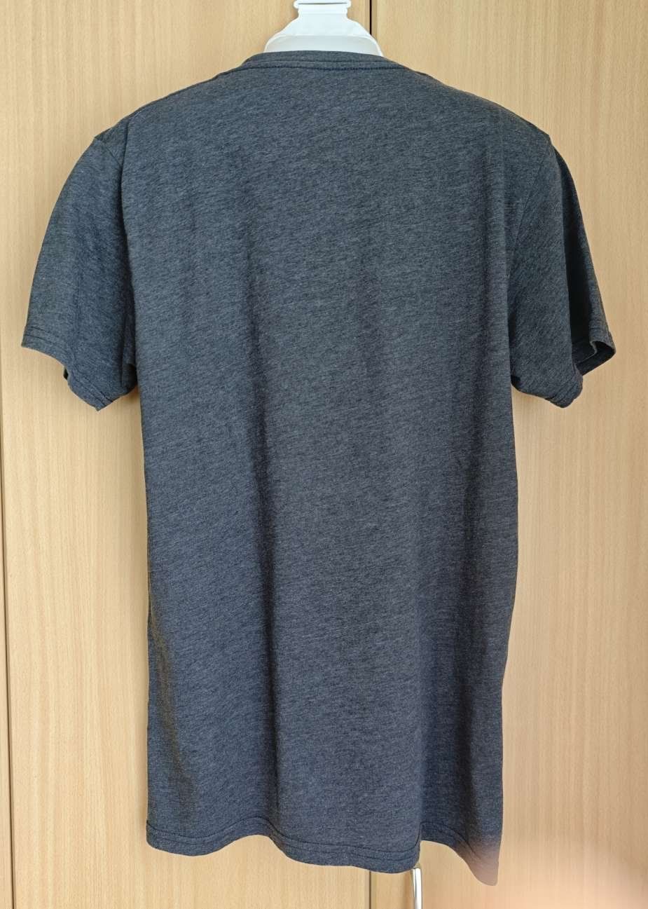 Volcom T-Shirts: Volcom T-Shirt Gr. M – Neu (gemäss Beschreibung) aus St.Gallen von Pheban 1