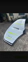 PPC Wing M1 X 5m2