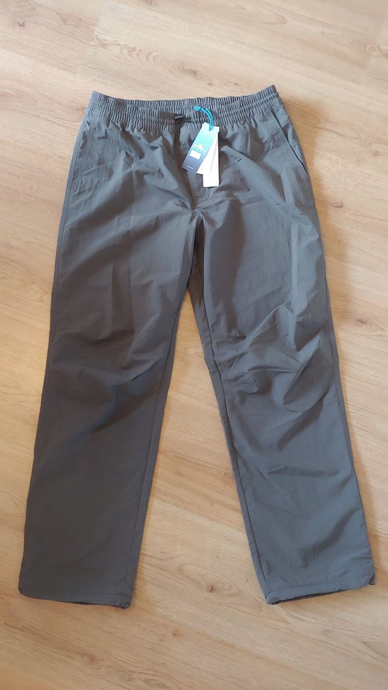 O'Neill Hosen: Wanderhose O'Neill M - NEU – Neu und originalverpackt aus Ebikon von