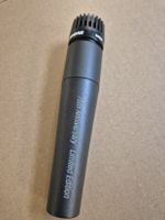 Shure SM57 75th Anniversary Limited Edition