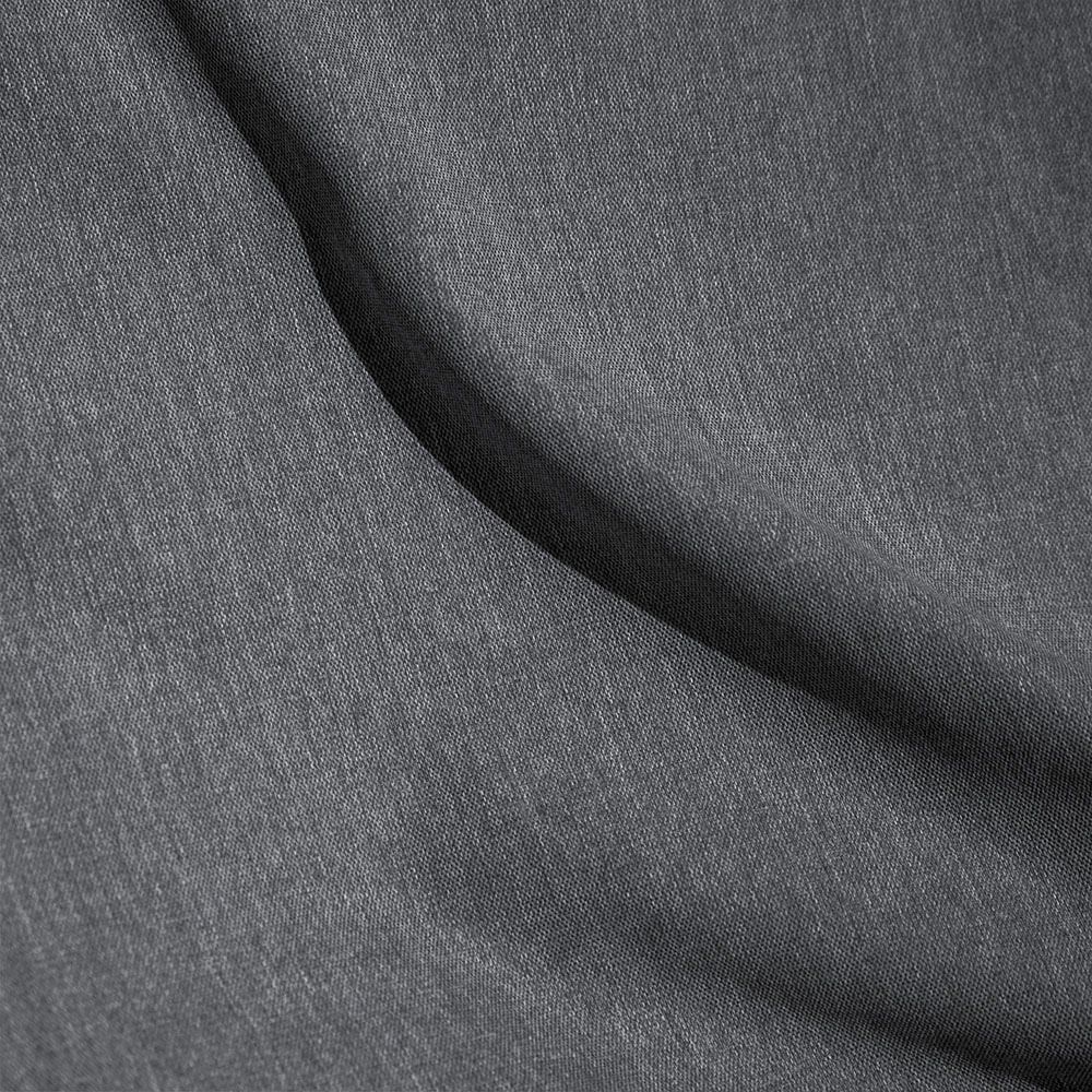 Poltrone: XXL Sitzsack MAGGY - Anthrazit – Nuovo e nell'imballaggio originale da Wallenwil venduto da toesstal-vertrieb 3