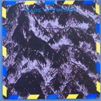 DIVERS ARTISTES - MADE IN SWEDEN