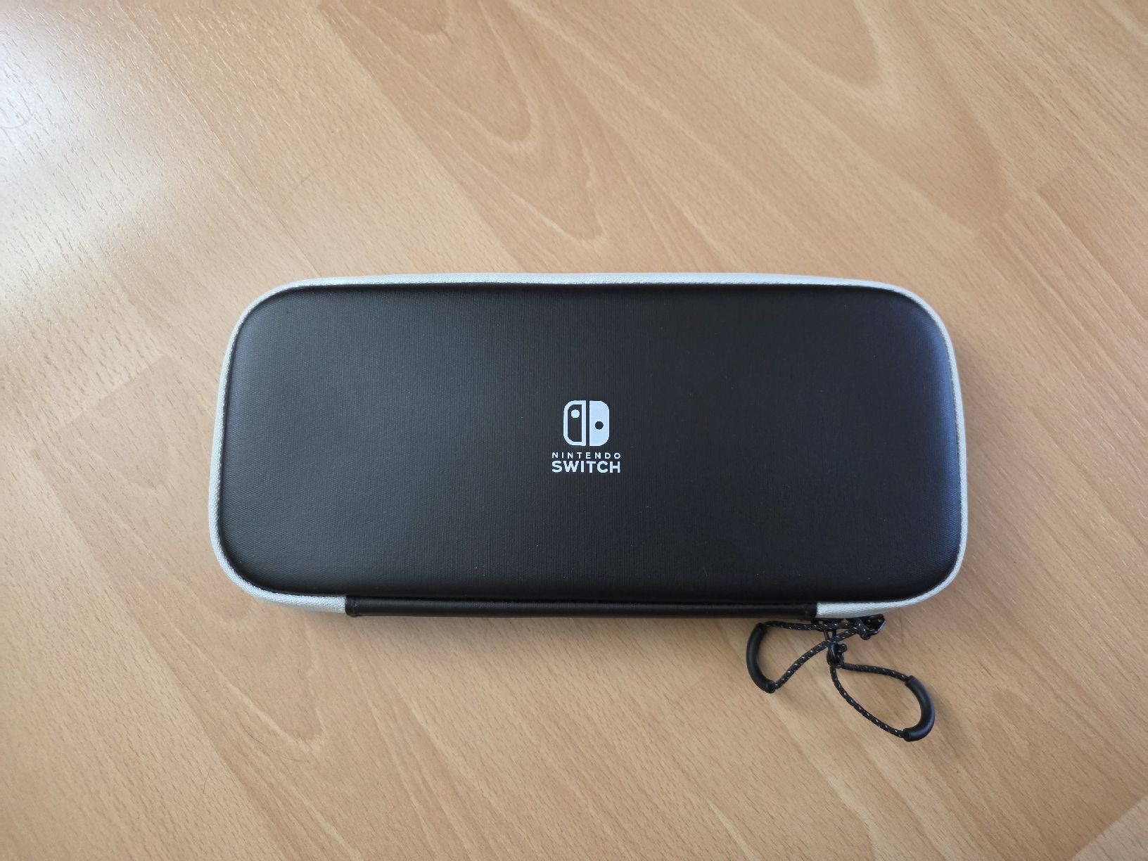 Nintendo Consoles: nintendo switch oled – D'occasion à Bülach par Massiluca 5