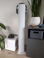 Piega TMicro 60 AMT