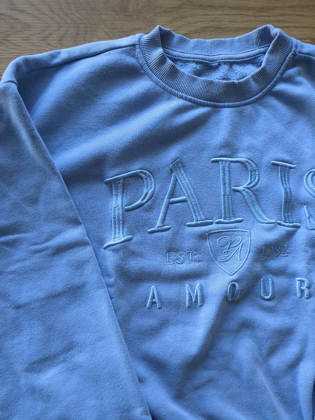 Pulls & Sweat-shirts: Pulli Grösse S/M – D'occasion à St. Gallen par tj19 1