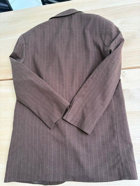 Jacken: Blazer – Neu und originalverpackt aus Binningen von son_x7yt 1