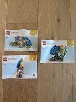 LEGO Creator