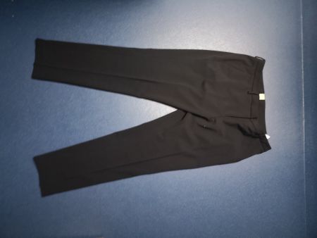 Damenhose True Royal Ital. 42