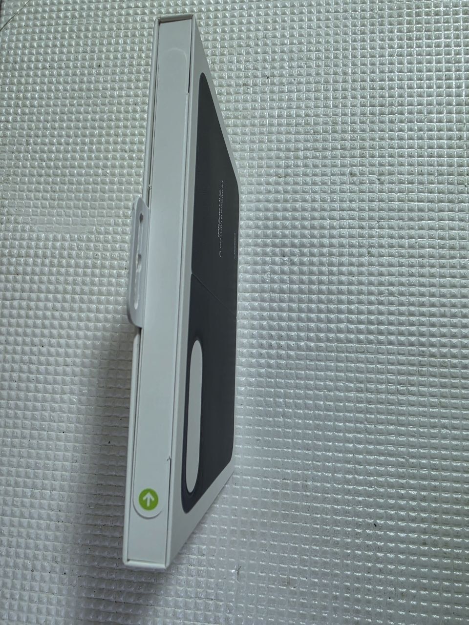 Apple Cover & Protezioni schermo: APPLE iPhone Duo, folio avec support et MagSafe – Nuovo e nell'imballaggio originale da Reconvilier venduto da MARCLAT 5