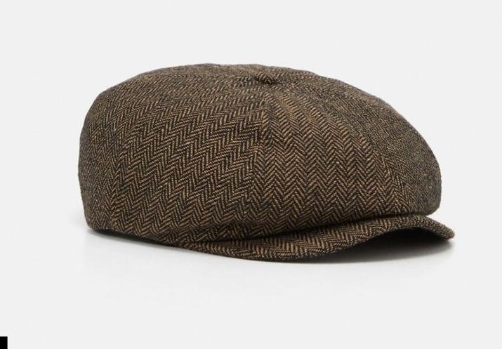 Completi: SHELBY & SONS Anzug – Nuovo (secondo la descrizione) da wettingen venduto da Janah13 9