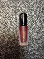 Victoria Beckham lip