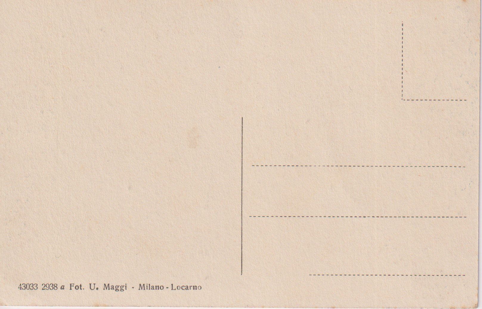 Cartoline postali: AK Ponte Brolla - Terre di Pedemonte e le Centovalli ca 1910 – Usato da Riva San Vitale venduto da MAR-NAPO 1