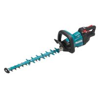 Makita Heckenschere DUH502Z, Akku