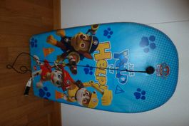 Paw Patrol Schwimmbrett, Sommer