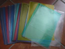25 St Mappen