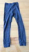 KIDS Lange Unterhose / Unterziehhose - 122/128