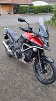 Zu verkaufen Honda 