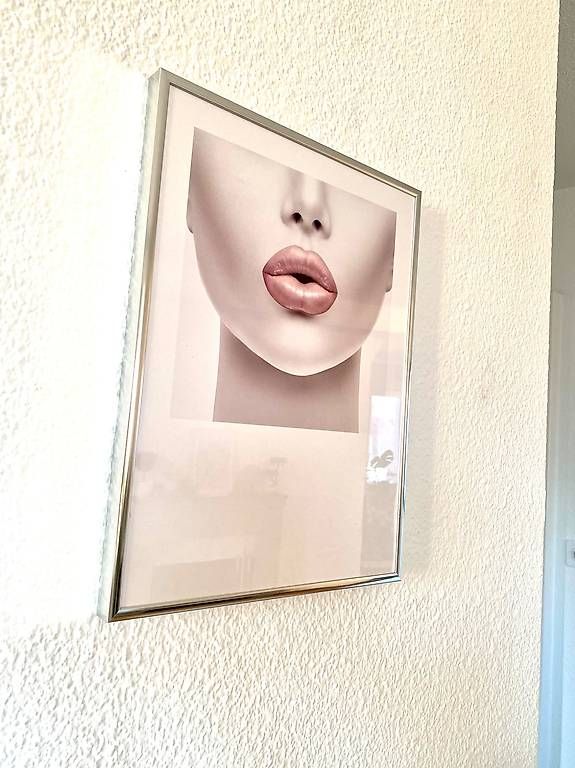 Dipinti: Quadro moderno – Usato da Lugano venduto da dir_5287 1