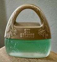 Parfum Miniatur Sui Dreams - Anna Sui