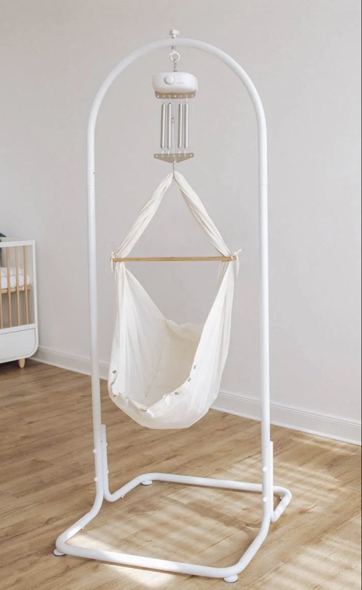 Swing2sleep Bascules & balançoires: Swing to sleep – Neuf (Voir description) à Richterswil par LuluGL 1