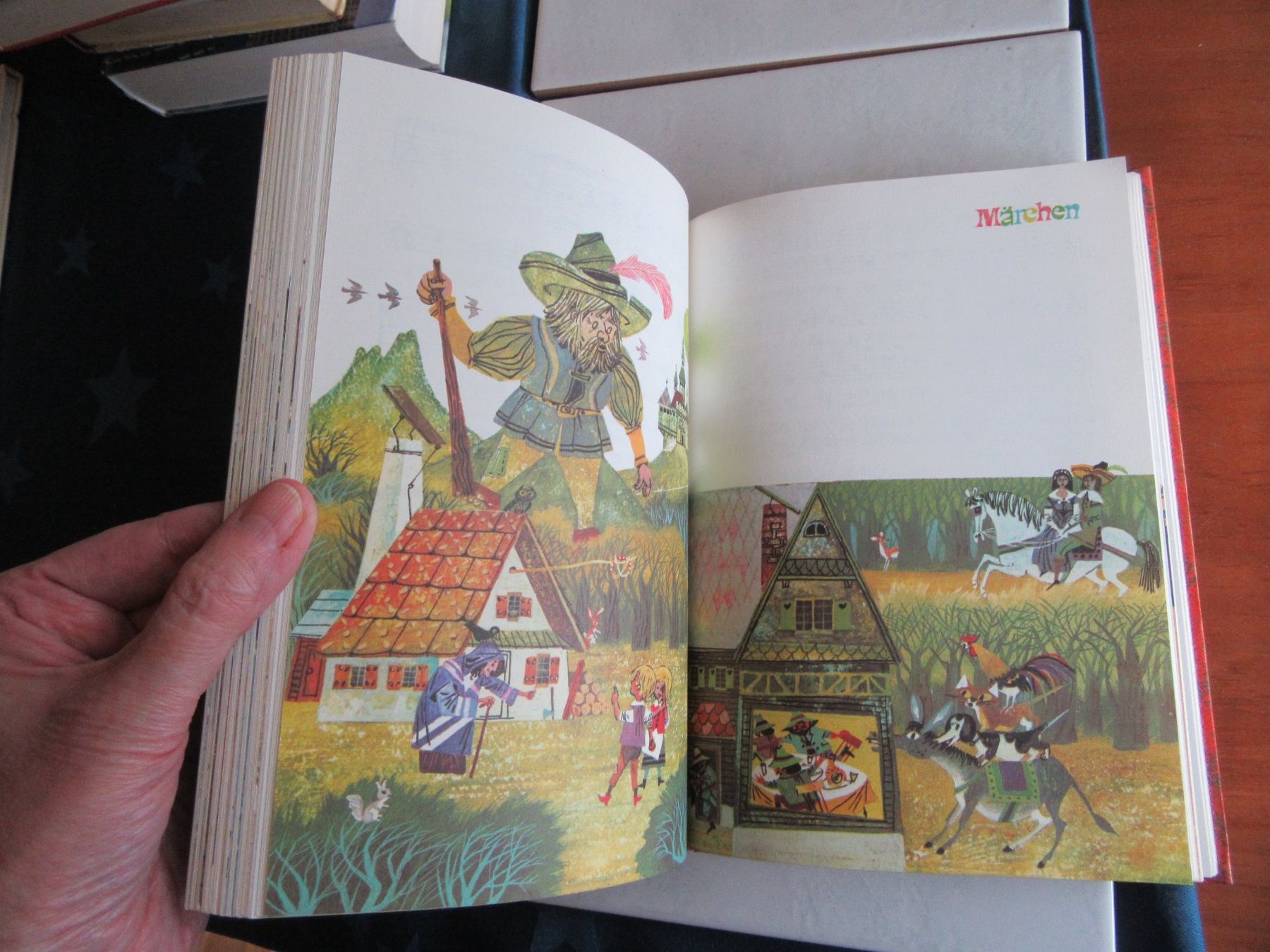 Libri: Schweizer Singbuch - Unterstufe – Usato da Wattwil venduto da wampi 7