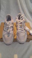Adidas Treziod 2 neuves, taille 42, baskets stylées!