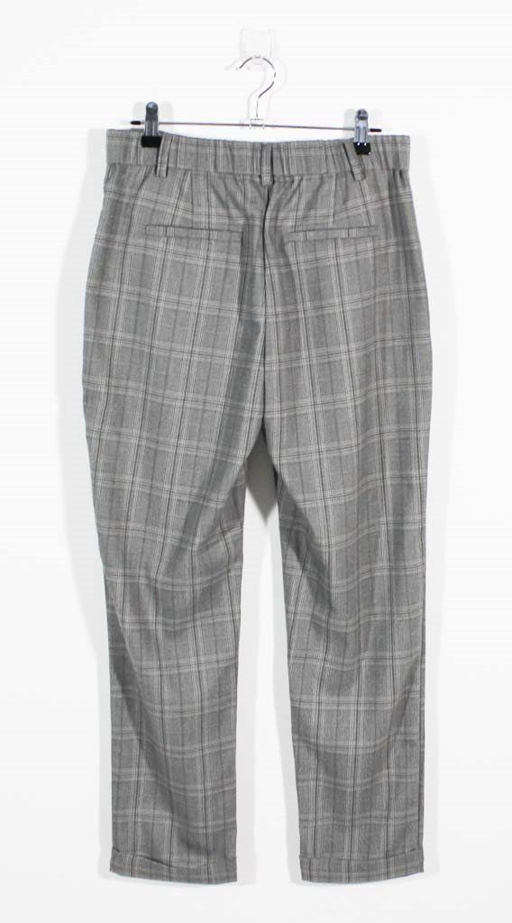 Buena Vista Hosen: Buena Vista MARLEN Hose Gr. S – Gebraucht aus Belp von caramel-secondhand 2