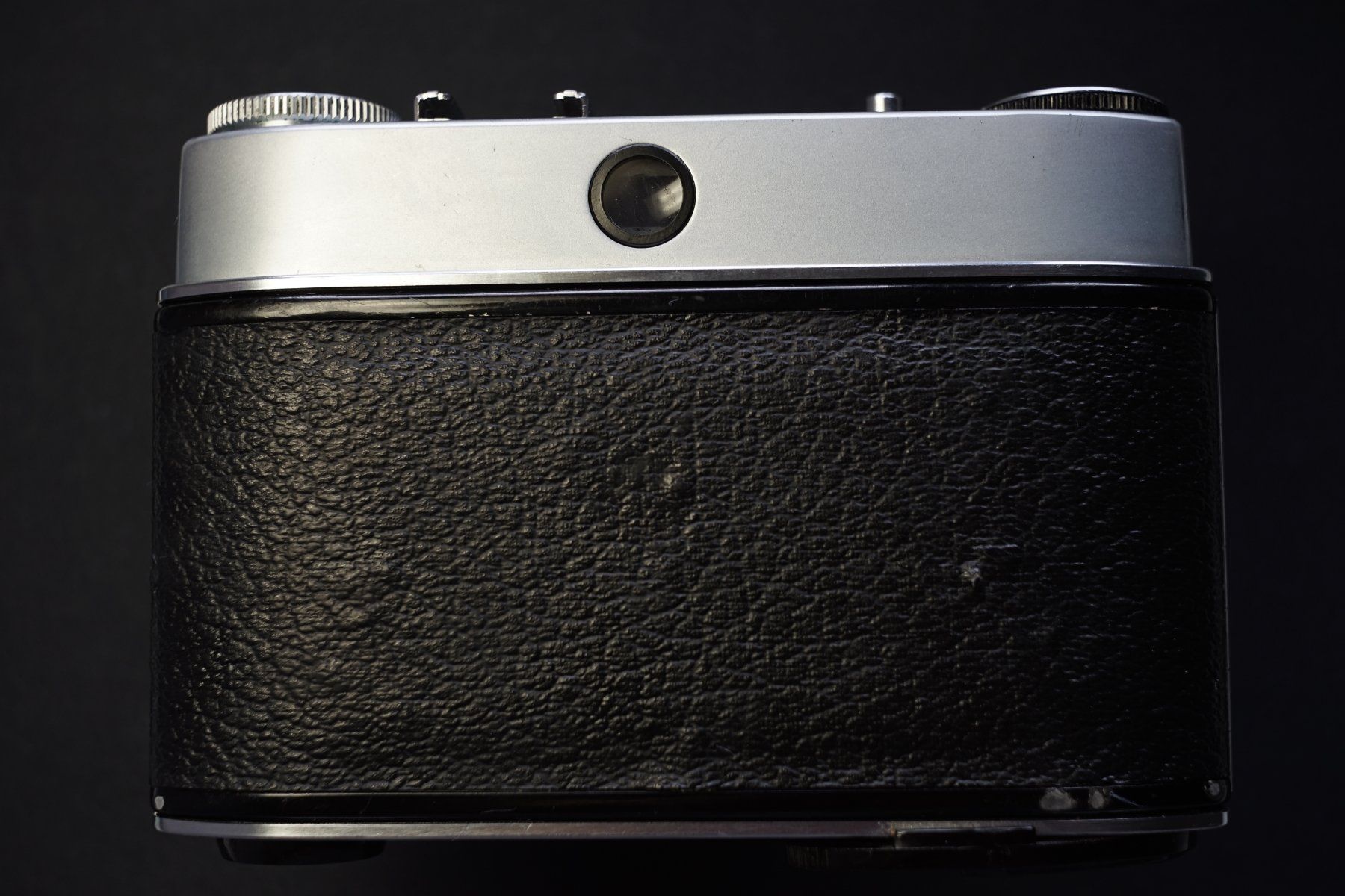 Kodak Fotocamera: Kodak Retinette 1A camera – Usato da Steinhausen venduto da joe_9htr 3