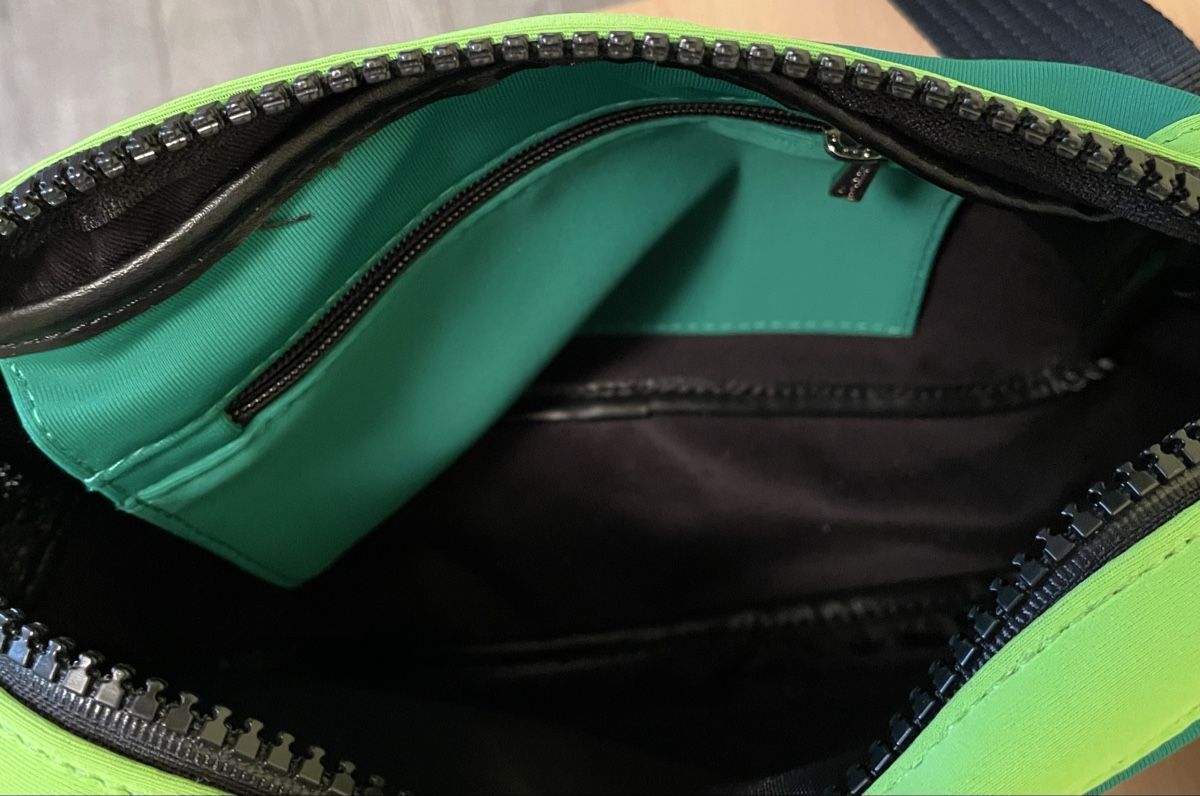 Longchamp Borse da donna: Caméra bag S Le Pliage Longchamp – Nuovo (secondo la descrizione) da Vernayaz venduto da Veron1 6