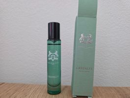 Parfums de Marly Greenley 10ml Travel Size