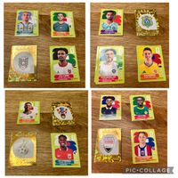 >300 Panini WM2026
