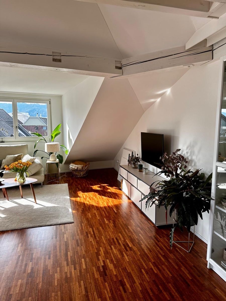 Tylko TV Möbel: Tylko tv stand – Gebraucht aus Zürich von mar_jqz5 1