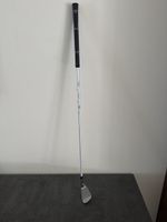 Fabrikneues Callaway Paradym Ai Smoke Lady Gap Wedge