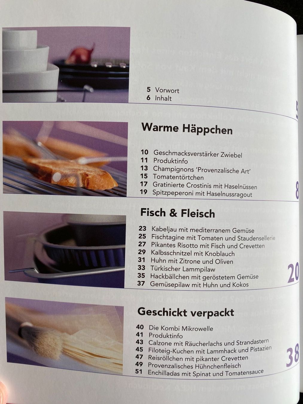 Bücher: IKEA - Aus dem Ofen – Neu (gemäss Beschreibung) aus Meisterschwanden von Lapins2019 3