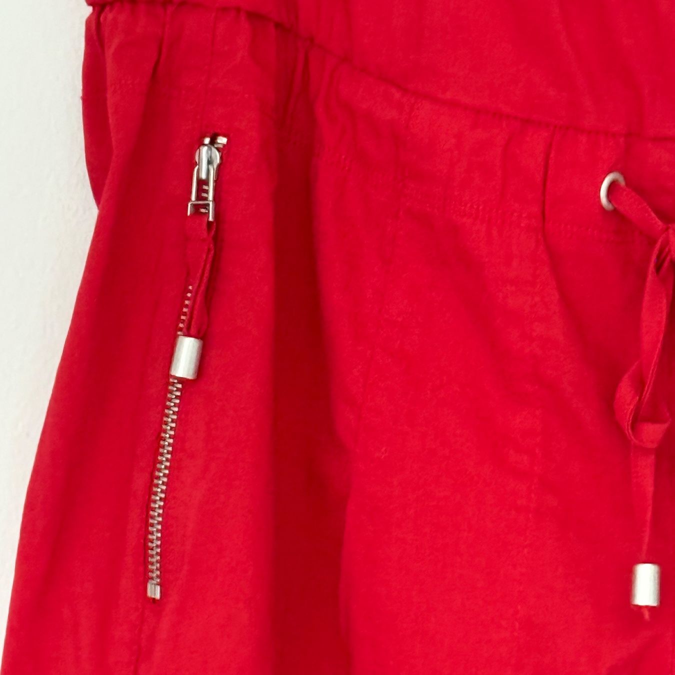 Pantaloni: Hosen – Nuovo (secondo la descrizione) da Mörschwil venduto da Mirka019 1