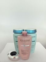 Kerastase Resistance&Chroma Absolu