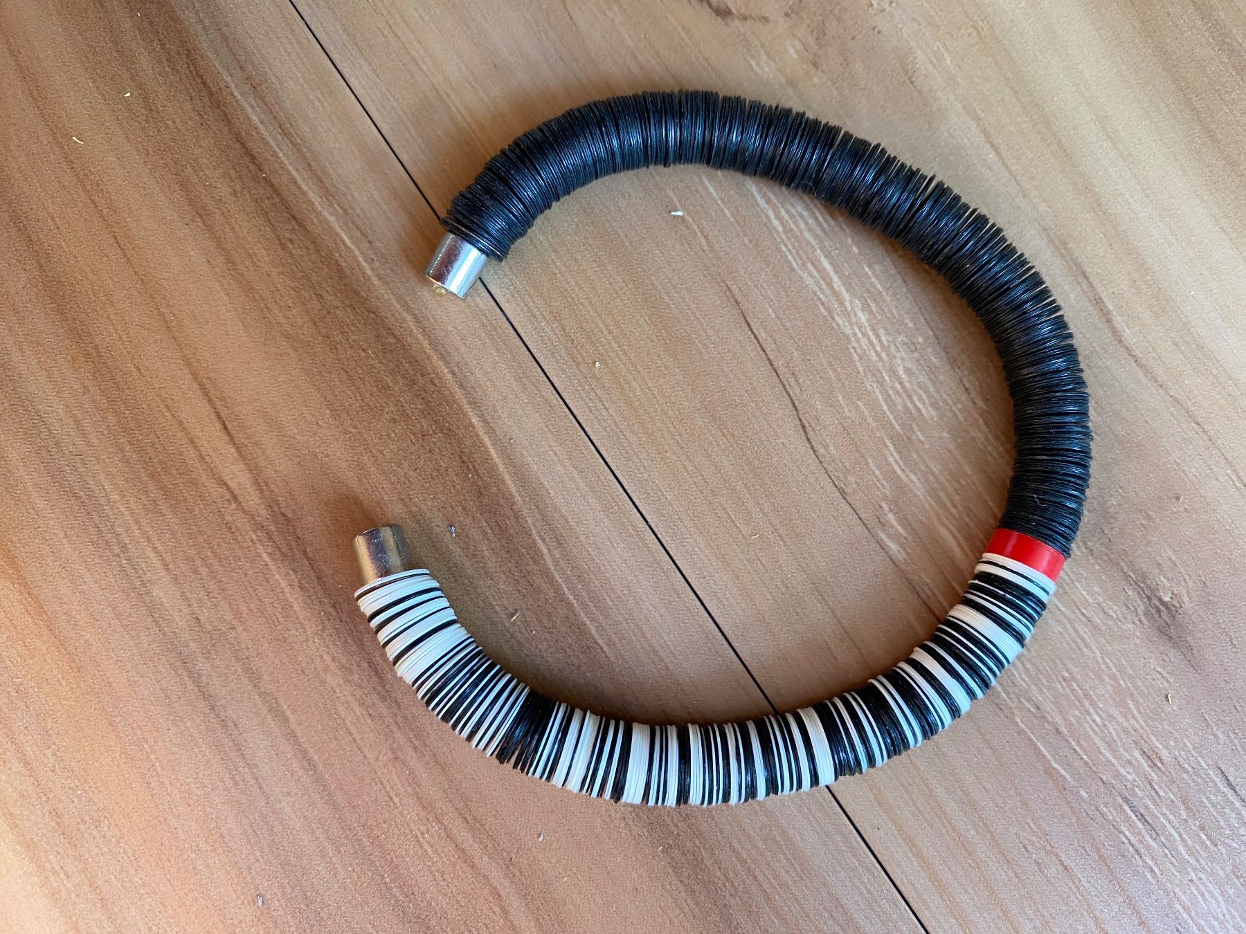 Bracciali & Braccialetti: Armkette – Usato da Döttingen venduto da ragusa52 1
