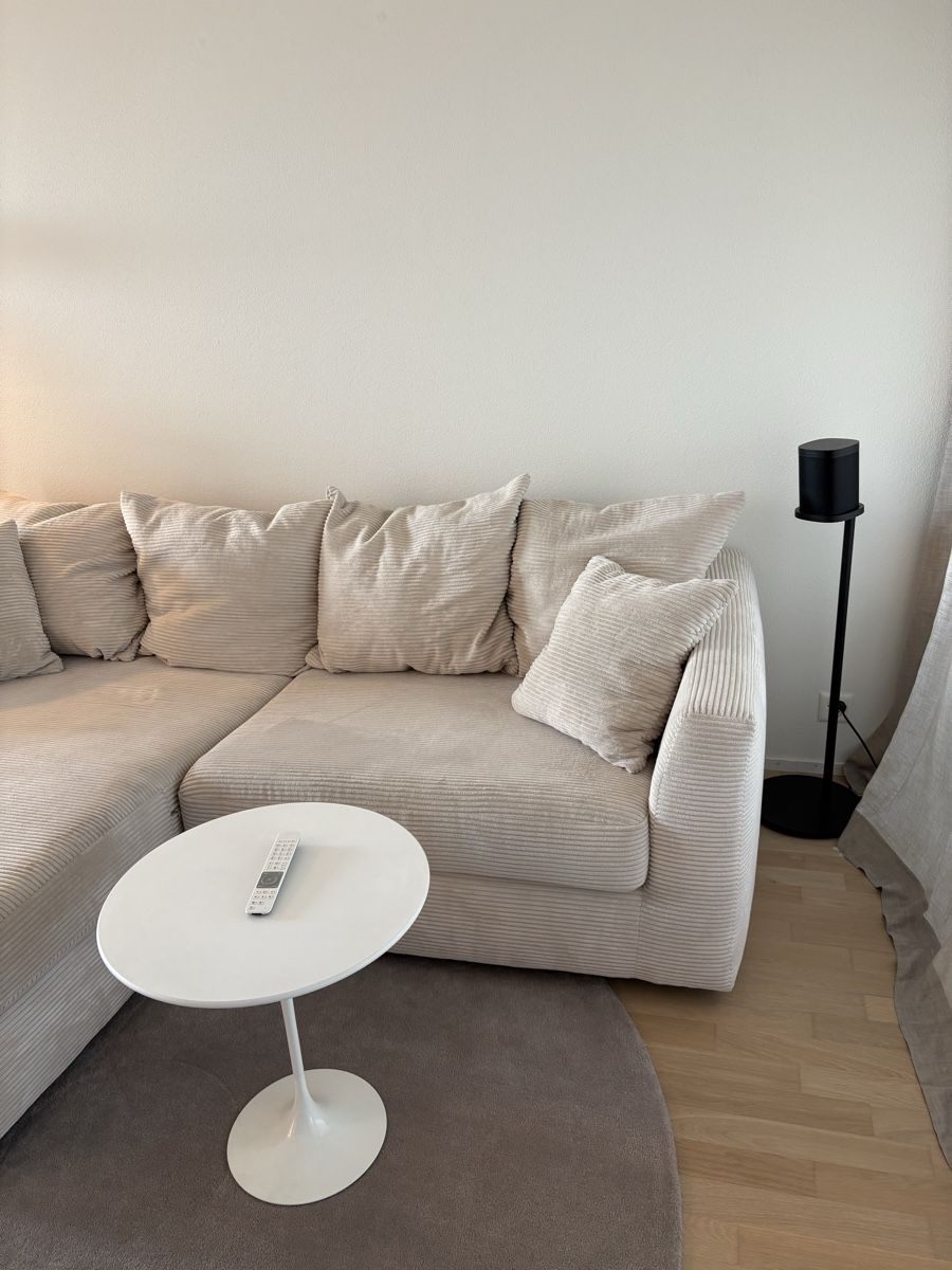 Sofas: Sofa – D'occasion à Dübendorf par eliazz96 3