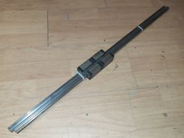 Linearschiene für CNC! NSK ca. 76cm!