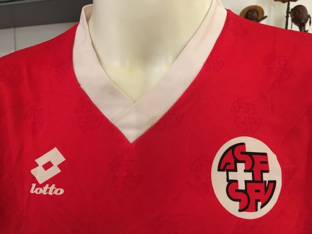 Collection D'éléments De Maillot De Football De L'équipe Nationale