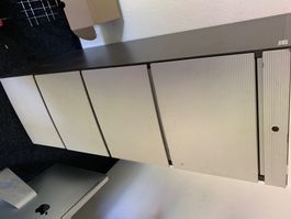 Aktenschrank