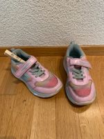 Sneaker Kinder Mädchen Gr.28