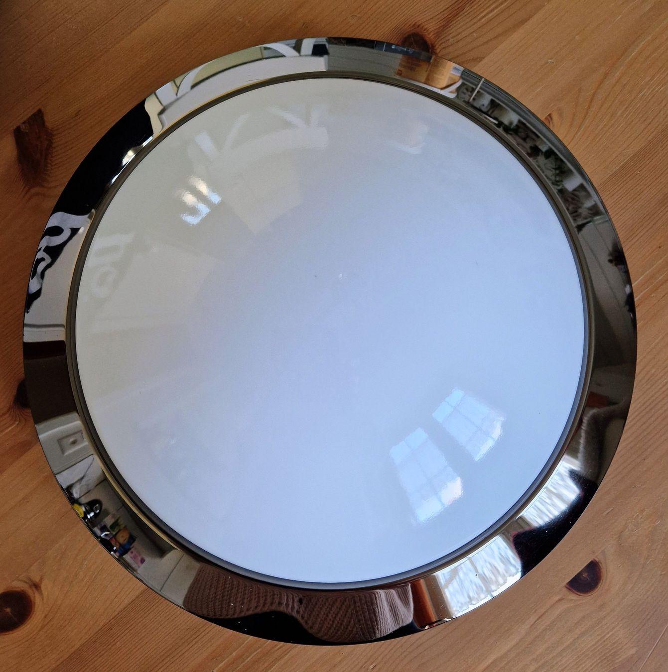 Lampadari & plafoniere: Deckenlampe – Usato da Hauptwil venduto da Deltassion